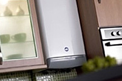 trusted boilers Bagshot