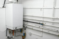 Bagshot boiler installers
