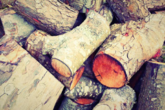 Bagshot wood burning boiler costs
